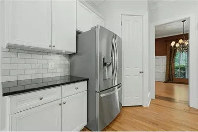 501 Carter Avenue SE, Atlanta, GA 30317 - Photo 24