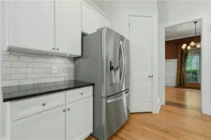 501 Carter Ave SE, Atlanta, GA 30317 - Photo 24