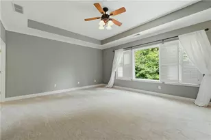 501 Carter Ave SE, Atlanta, GA 30317 - Photo 36