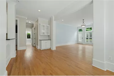 501 Carter Avenue SE, Atlanta, GA 30317 - Photo 26