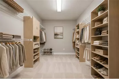 501 Carter Avenue SE, Atlanta, GA 30317 - Photo 14
