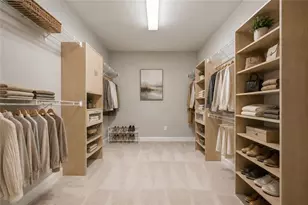 501 Carter Ave SE, Atlanta, GA 30317 - Photo 14