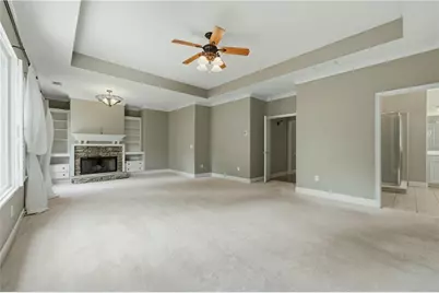 501 Carter Avenue SE, Atlanta, GA 30317 - Photo 40