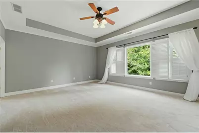 501 Carter Avenue SE, Atlanta, GA 30317 - Photo 36