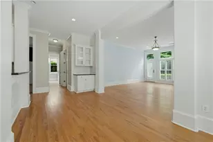 501 Carter Ave SE, Atlanta, GA 30317 - Photo 28