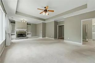 501 Carter Ave SE, Atlanta, GA 30317 - Photo 42