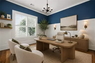 501 Carter Ave SE, Atlanta, GA 30317 - Photo 8