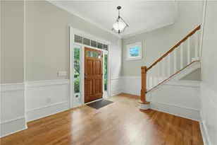 501 Carter Ave SE, Atlanta, GA 30317 - Photo 18