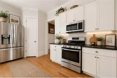 501 Carter Avenue SE, Atlanta, GA 30317 - Photo 6