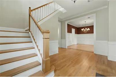 501 Carter Avenue SE, Atlanta, GA 30317 - Photo 16