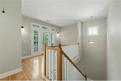 501 Carter Avenue SE, Atlanta, GA 30317 - Photo 32