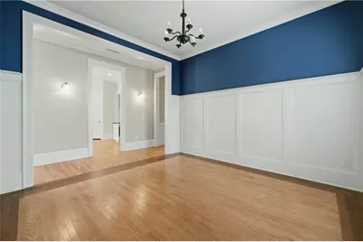 501 Carter Avenue SE, Atlanta, GA 30317 - Photo 20