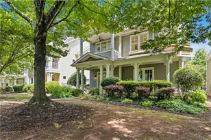 501 Carter Ave SE, Atlanta, GA 30317 - Photo 4