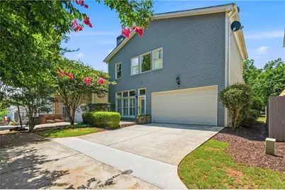 501 Carter Avenue SE, Atlanta, GA 30317 - Photo 50