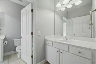 501 Carter Ave SE, Atlanta, GA 30317 - Photo 44