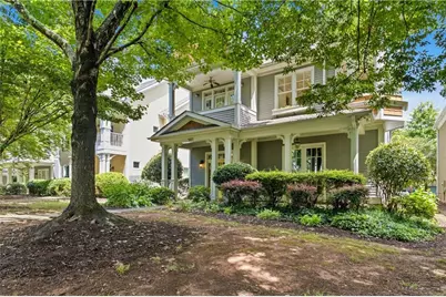 501 Carter Avenue SE, Atlanta, GA 30317 - Photo 2