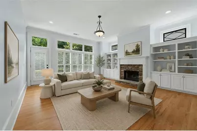 501 Carter Avenue SE, Atlanta, GA 30317 - Photo 4