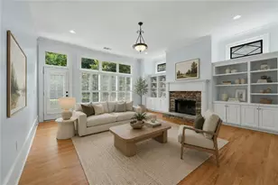 501 Carter Ave SE, Atlanta, GA 30317 - Photo 4