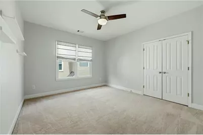 501 Carter Avenue SE, Atlanta, GA 30317 - Photo 44