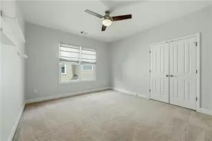 501 Carter Ave SE, Atlanta, GA 30317 - Photo 44