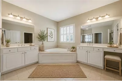 501 Carter Avenue SE, Atlanta, GA 30317 - Photo 12
