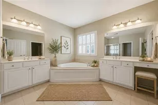 501 Carter Ave SE, Atlanta, GA 30317 - Photo 12