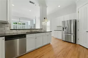 501 Carter Ave SE, Atlanta, GA 30317 - Photo 24
