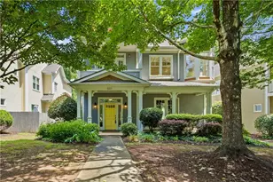 501 Carter Ave SE, Atlanta, GA 30317 - Photo 2