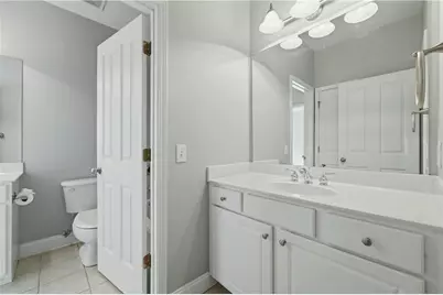 501 Carter Avenue SE, Atlanta, GA 30317 - Photo 42