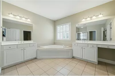 501 Carter Avenue SE, Atlanta, GA 30317 - Photo 38