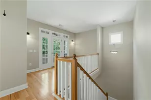 501 Carter Ave SE, Atlanta, GA 30317 - Photo 34