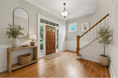 501 Carter Avenue SE, Atlanta, GA 30317 - Photo 4