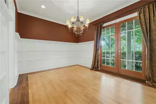 501 Carter Ave SE, Atlanta, GA 30317 - Photo 20