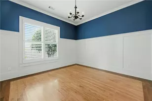 501 Carter Ave SE, Atlanta, GA 30317 - Photo 22