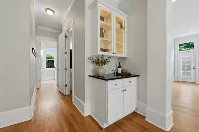 501 Carter Avenue SE, Atlanta, GA 30317 - Photo 22