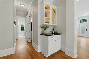 501 Carter Ave SE, Atlanta, GA 30317 - Photo 22