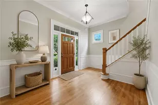 501 Carter Ave SE, Atlanta, GA 30317 - Photo 6