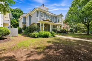 501 Carter Ave SE, Atlanta, GA 30317 - Photo 4