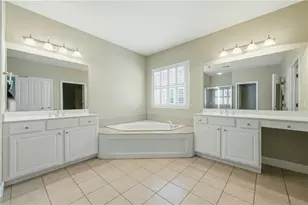 501 Carter Ave SE, Atlanta, GA 30317 - Photo 40