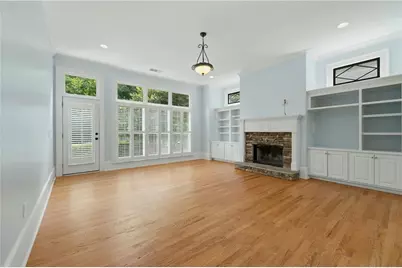 501 Carter Avenue SE, Atlanta, GA 30317 - Photo 30