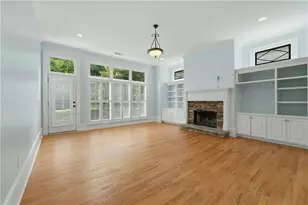 501 Carter Ave SE, Atlanta, GA 30317 - Photo 30