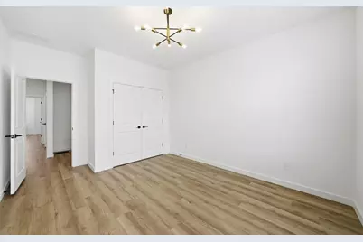 1066 Glen Opal Drive, Decatur, GA 30032 - Photo 38