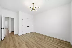 1066 Glen Opal Dr, Decatur, GA 30032 - Photo 38