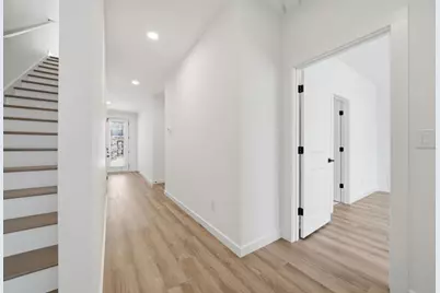 1066 Glen Opal Drive, Decatur, GA 30032 - Photo 10