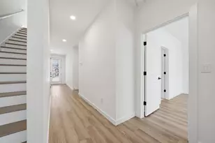 1066 Glen Opal Dr, Decatur, GA 30032 - Photo 10
