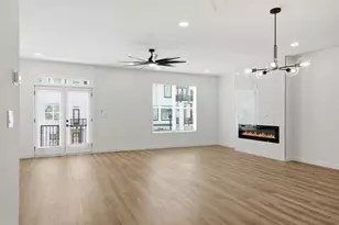 1066 Glen Opal Dr, Decatur, GA 30032 - Photo 18