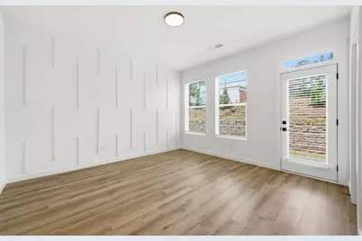 1066 Glen Opal Drive, Decatur, GA 30032 - Photo 12