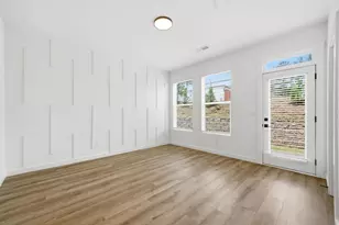1066 Glen Opal Dr, Decatur, GA 30032 - Photo 12