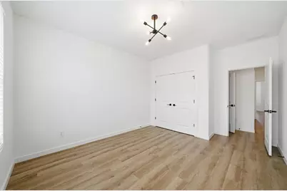 1066 Glen Opal Drive, Decatur, GA 30032 - Photo 42
