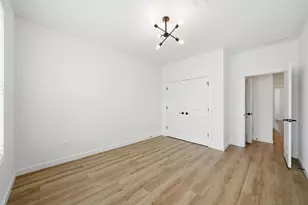 1066 Glen Opal Dr, Decatur, GA 30032 - Photo 42